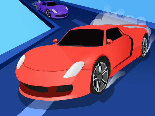 Preview of Real Driving Simulator